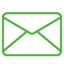 Email send | Rubbish Direct