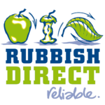 Rubbish Direct