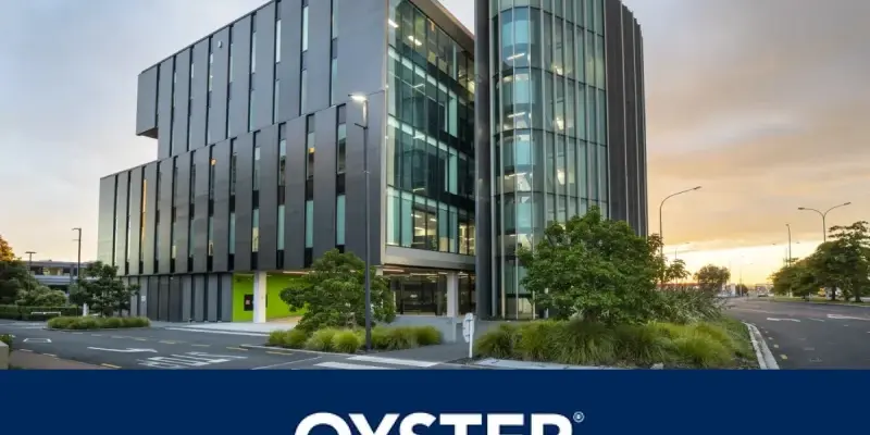 Review-oyster-property-group