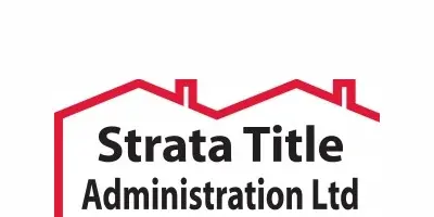 Review-strata