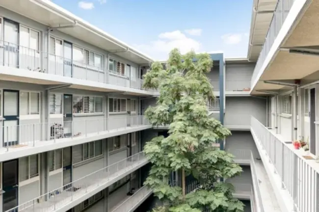 apartments-9-sarawia-street