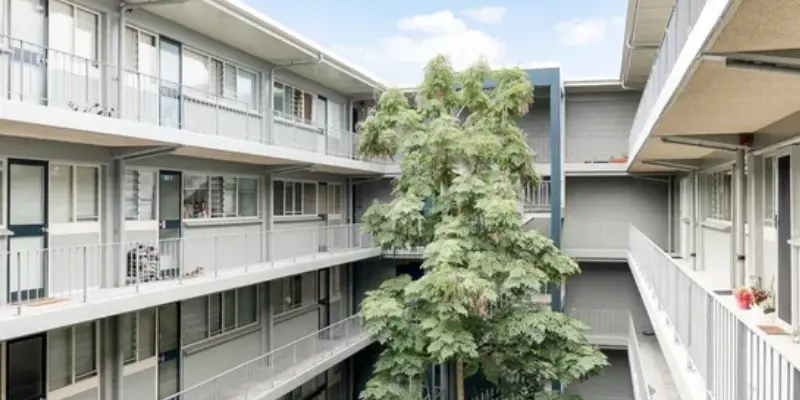 apartments-9-sarawia-street