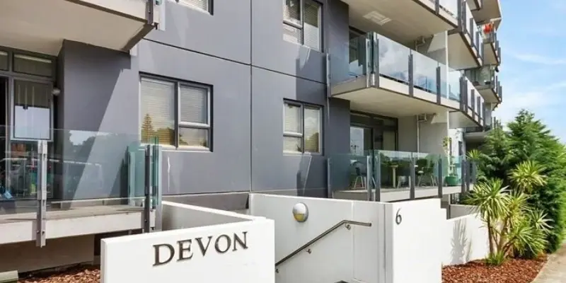 apartments-devon