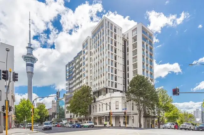 apartments-fiore-on-hobson