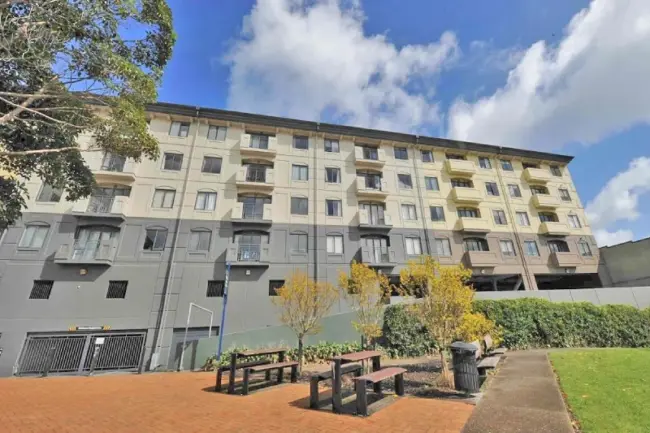 apartments-madison-on-symonds