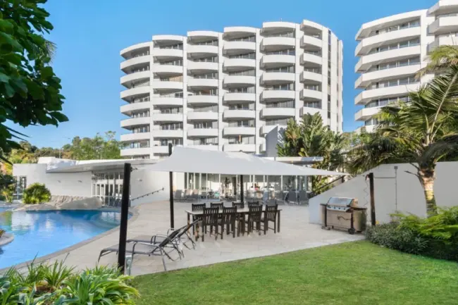apartments-mirage