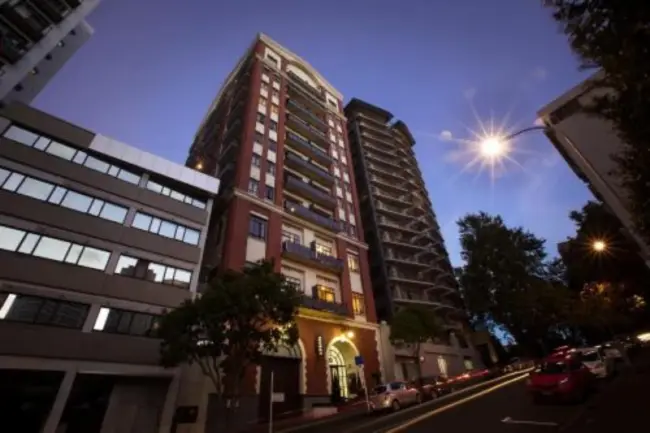 apartments-quest-on-eden