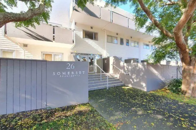 apartments-somerset