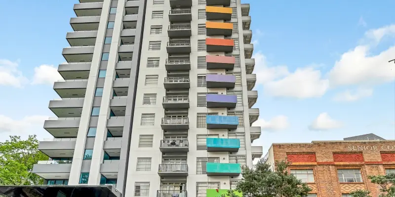 apartments-the-aucklander