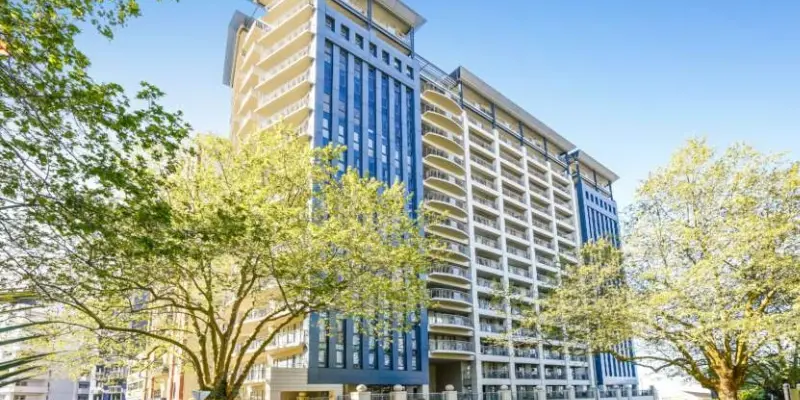 apartments-the-statesman