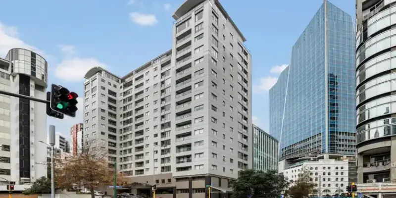 apartments-tower-hill