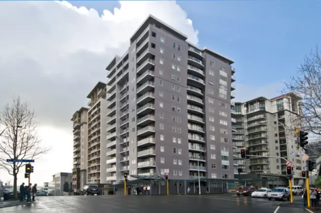 apartments-victopia