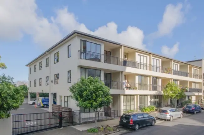 apartments-wadier