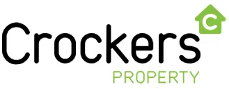 Clients logo clockers2 | Rubbish Direct