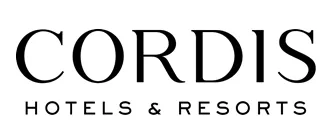 Clients logo cordis | Rubbish Direct