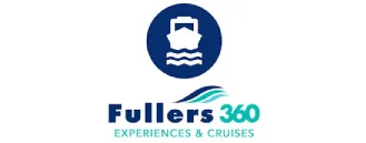 Clients logo fullers | Rubbish Direct