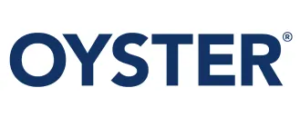 Clients logo oyster | Rubbish Direct