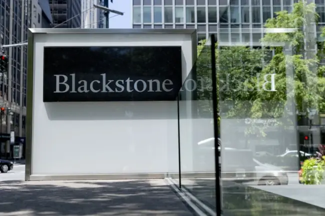 hospitality-blackstone