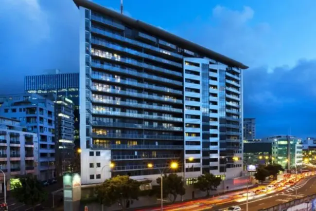 hospitality-hotel-grand-chancellor