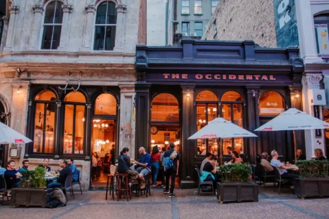 hospitality-the-occidental