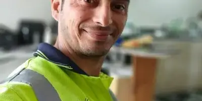 jaspreet