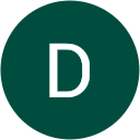 Dan Johnston profile picture