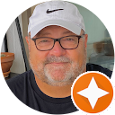 Anton Pienaar profile picture