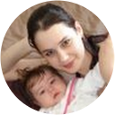 toni Gabriel profile picture