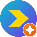 Daniel Mulipola profile picture