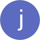 jithin alex mathew Mathew profile picture