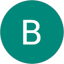Beau Mabbett profile picture