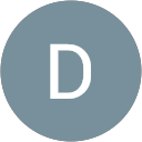 Dee D profile picture
