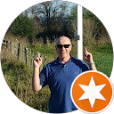 john Palmer profile picture