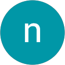 neville Cotter profile picture