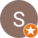 Steve Simms profile picture