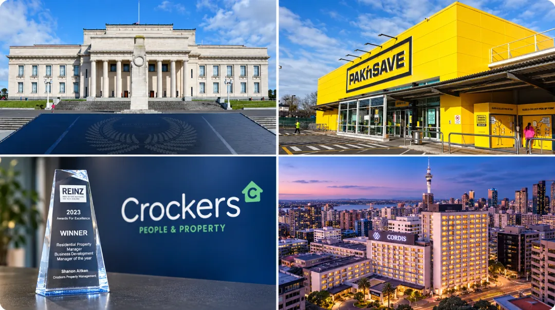 Rubbish Direct Customer Sites Featured in Waste and Recycling Case Studies