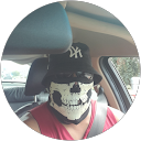 Kulimoeanga Tonga profile picture