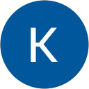 Kulbir Dhillon profile picture
