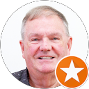 Peter Henry profile picture