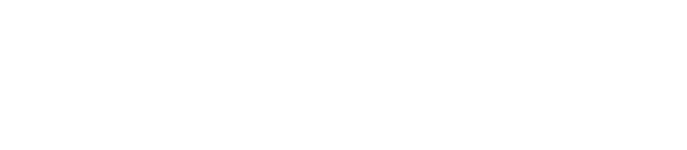 Sweat Logo Featuring Three Water Droplets Above a Bold Wordmark Sweat