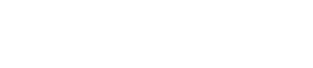 Logo Featuring a White Dollar Sign Inside a Ring Next to Bold White Text Earn on a Black Background Conveying a Money Earning Call to Action