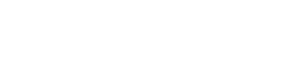 White Drive Logo on Black Background a Steering Wheel Wearing Headphones to the Left of the Bold Word Drive