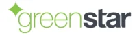 Green Star